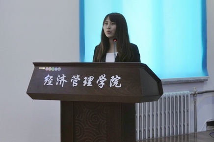 纪念建党95周年--yl7703永利官网新党员入党宣誓仪式