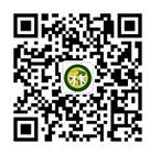关于举办第八届yl7703永利官网林业经济管理学术作品大赛暨第十七届全国大学生林业经济论坛选拔赛的通知